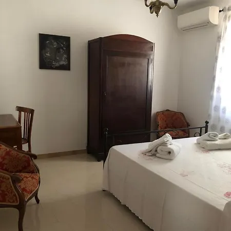 Holiday home Casinacheta Ruvo del Monte